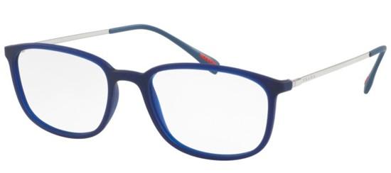 Оправа PRADA LINEA ROSSA SPECTRUM VPS 03HV